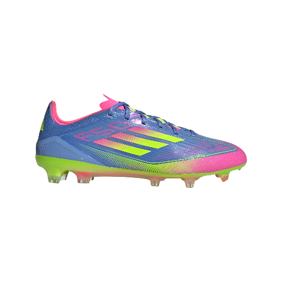 Adidas F50 Pro FG
