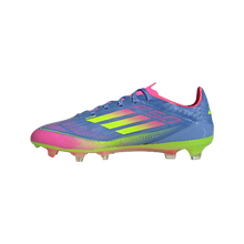 Load image into Gallery viewer, Adidas F50 Pro FG
