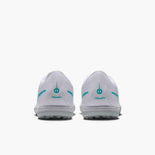 Load image into Gallery viewer, Nike Tiempo Maestro Academy TF
