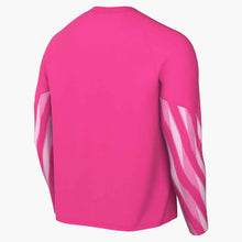 Load image into Gallery viewer, Nike Men's  Dri-FIT Park V Goalkeeper Jersey

