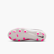 Load image into Gallery viewer, Nike Jr. Phantom 6 Low Academy
