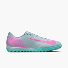 Load image into Gallery viewer, Nike Mercurial Vapor 16 Academy TF
