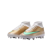 Load image into Gallery viewer, Nike Jr Mercurial Superfly 11 Club KM
