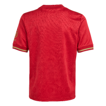 Load image into Gallery viewer, Adidas Youth FC Bayern 125th Anniversary Jersey
