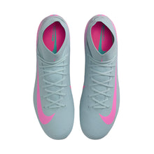 Load image into Gallery viewer, Nike Mercurial Superfly 10 Academy AG
