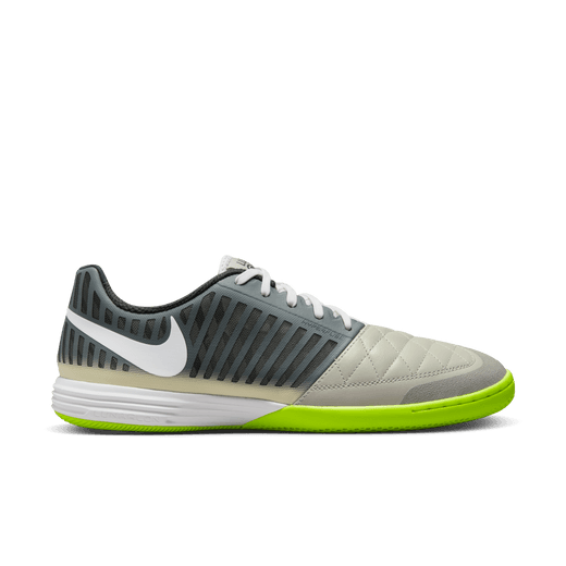 Nike Lunar Gato II IC