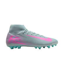 Load image into Gallery viewer, Nike Mercurial Superfly 10 Academy AG
