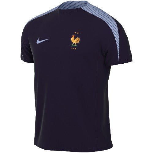 Nike Men's France Training Top