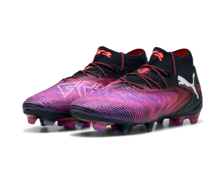 Puma Future 8 Ultimate FG