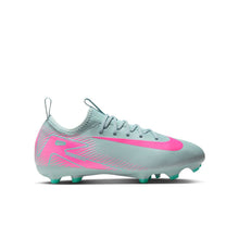 Load image into Gallery viewer, Nike Jr. Mercurial Vapor 16 Academy FG/MG
