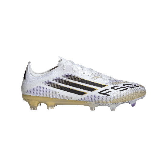 Adidas F50 Pro FG