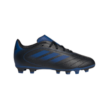 Load image into Gallery viewer, Adidas Jr. Goletto IX FG/MG
