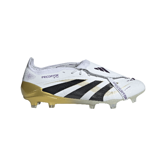 Adidas Predator Elite FT FG