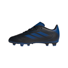 Load image into Gallery viewer, Adidas Jr. Goletto IX FG/MG
