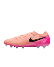 Load image into Gallery viewer, Nike Phantom GX 2 Elite AG- PRO
