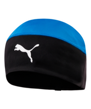 Load image into Gallery viewer, Puma Liga Beanie
