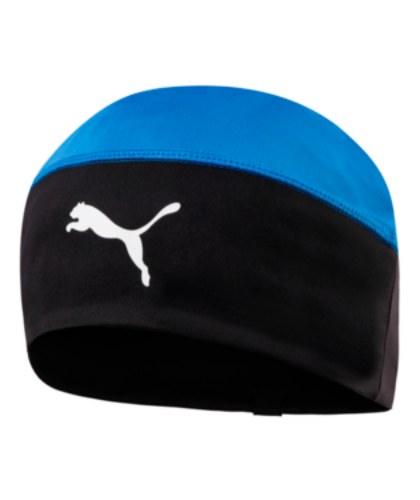 Puma Liga Beanie