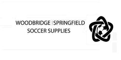 Springfield & Woodbridge Soccer Supplies