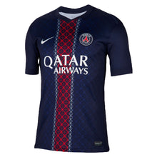 Load image into Gallery viewer, Nike Men's Paris Saint-Germain 25/26 Home Jersey
