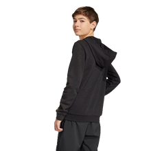 Load image into Gallery viewer, Adidas Youth Mexico Hoodie
