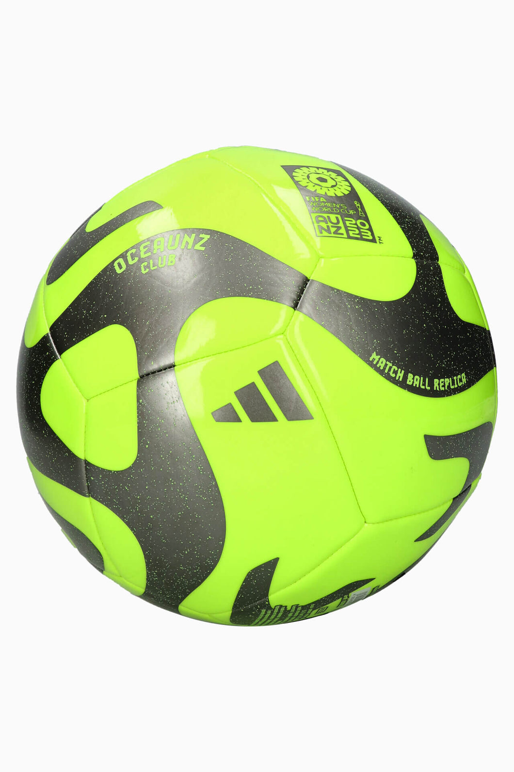 Adidas Women's World Cup Oceaunz Club Ball