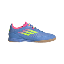 Load image into Gallery viewer, Adidas F50 League IN
