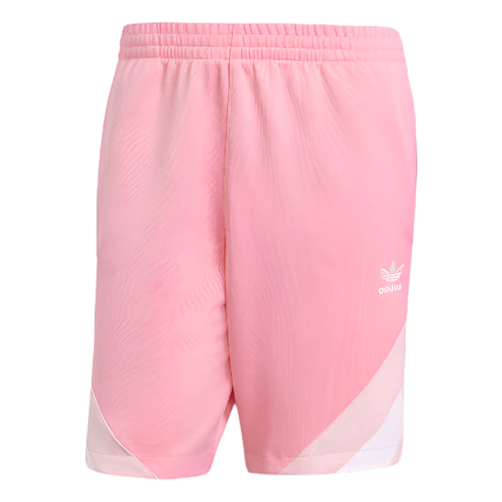 Adidas Inter Miami OG Shorts
