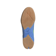 Load image into Gallery viewer, Adidas F50 League IN
