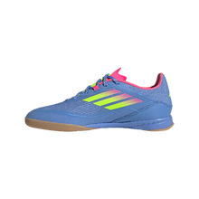 Load image into Gallery viewer, Adidas F50 League IN
