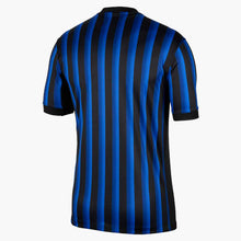 Load image into Gallery viewer, Nike Men's Inter Milan 25/26 Home Jersey
