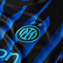 Load image into Gallery viewer, Nike Men's Inter Milan 25/26 Home Jersey
