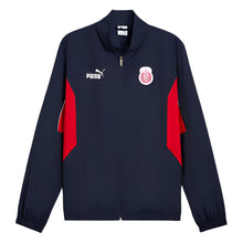 Load image into Gallery viewer, Puma Men's Chivas Training Jacket
