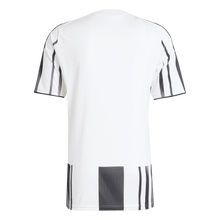 Load image into Gallery viewer, Adidas Men's Juventus 25/26 Home Replica Jersey
