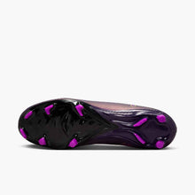 Load image into Gallery viewer, Nike Mercurial Vapor 16 Academy KM FG/MG
