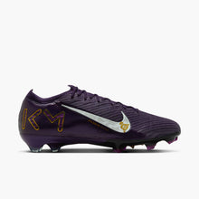 Load image into Gallery viewer, Nike Mercurial Vapor 16 Elite KM FG
