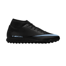 Load image into Gallery viewer, Nike Mercurial Superfly 10 Club TF
