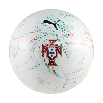 Puma Portugal Fan Ball