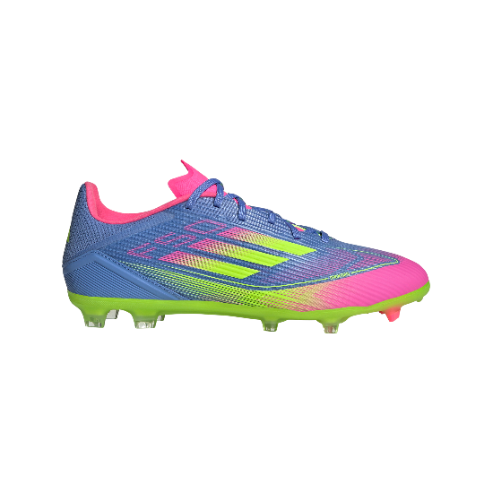 Adidas F50 League FG/MG