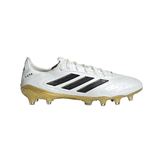 Adidas Copa Pure III Elite FG