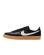 Load image into Gallery viewer, Nike Killshot 2 Leather
