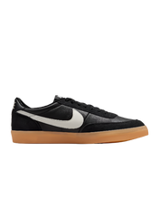Load image into Gallery viewer, Nike Killshot 2 Leather
