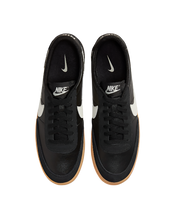 Load image into Gallery viewer, Nike Killshot 2 Leather
