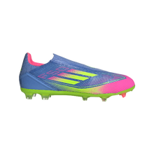 Load image into Gallery viewer, Adidas F50 League LL FG/MG
