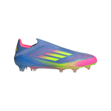 Load image into Gallery viewer, Adidas F50 Elite LL FG
