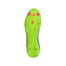 Load image into Gallery viewer, Adidas F50 League LL FG/MG

