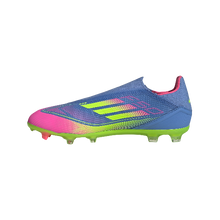 Load image into Gallery viewer, Adidas F50 League LL FG/MG

