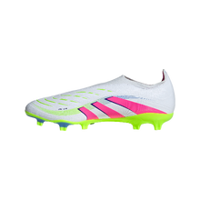 Load image into Gallery viewer, Adidas Predator League LL FG/MG
