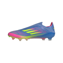 Load image into Gallery viewer, Adidas F50 Elite LL FG

