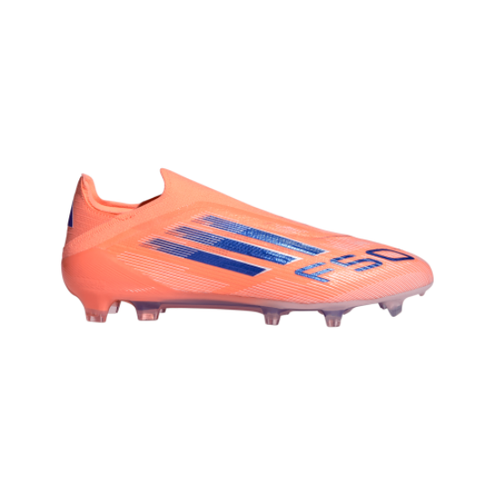 Adidas F50 Elite LL FG