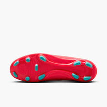 Load image into Gallery viewer, Nike Vapor 16 Club FG/MG
